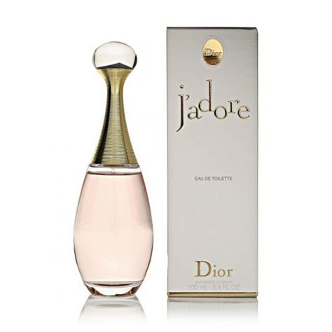 dior perfume women 100ml|Dior perfume unisex.